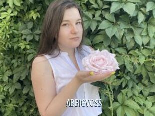 AbbieVoss