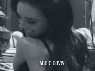 Abbie_Davis Edonkey xxx