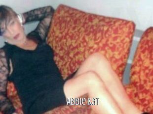 Abbie_Kat