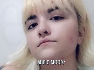 Abbie_Moore