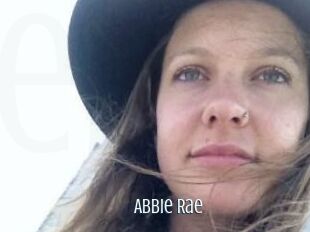 Abbie_Rae