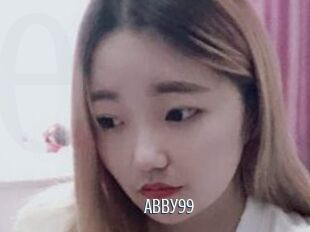 Abby99