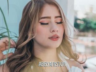 AbbyAniston Edonkey xxx