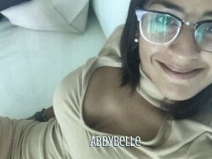 Abby_Belle
