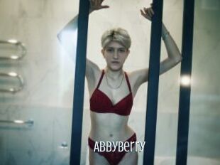 AbbyBerry
