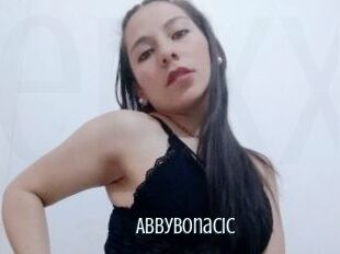 AbbyBonacic