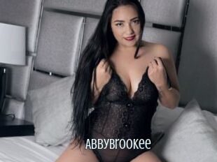AbbyBrookee