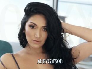 AbbyCarson