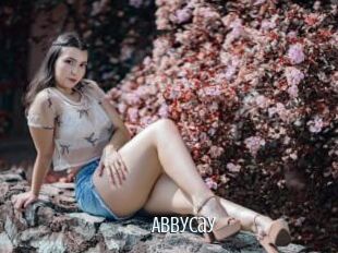 AbbyCay