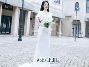 AbbyChang
