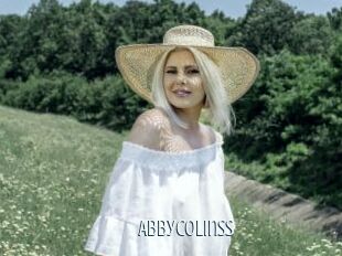 AbbyColinss