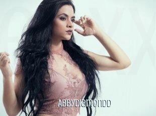 AbbyDiamondd