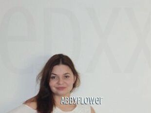 AbbyFlower