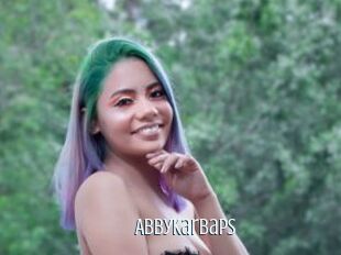 AbbyKarbaps