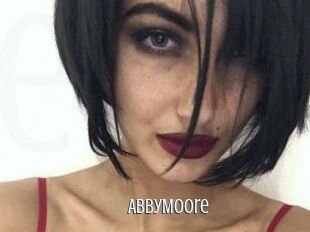 Abby_Moore