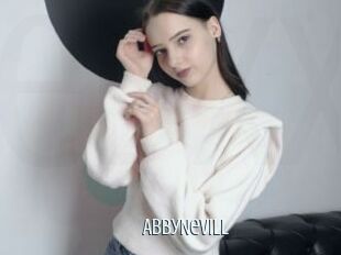 AbbyNevill