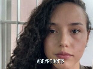 AbbyRoberts