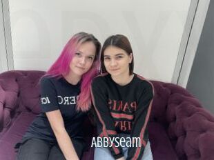 AbbySeam