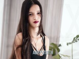 AbbySmiith