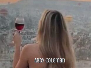 Abby_Coleman