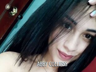 Abby_Collinss