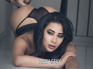 Abby_Grey_
