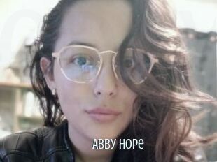 Abby_Hope