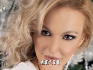 Abby_Jain