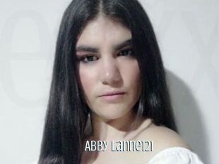 Abby_Lanne121 Edonkey xxx