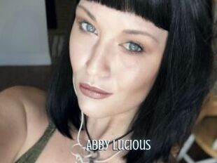 Abby_Lucious