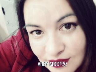 Abby_Mooree