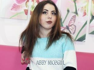 Abby_NiceGirl