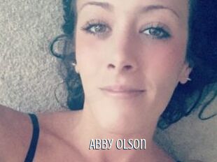 Abby_Olson