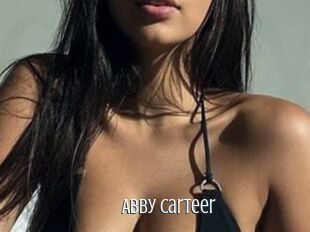Abby_carteer