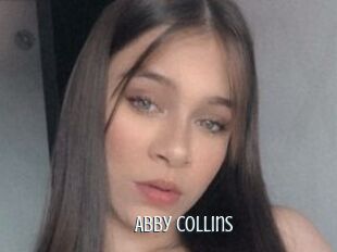 Abby_collins Edonkey xxx