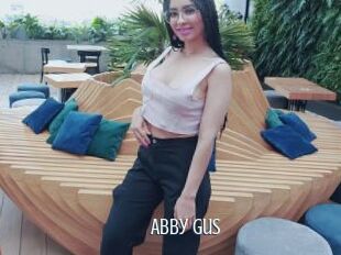 Abby_gus