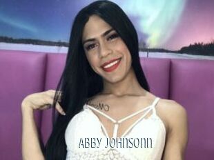 Abby_johnsonn
