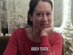 Abby_minx
