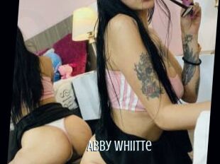 Abby_whiitte