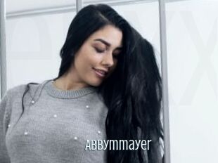 Abbymmayer