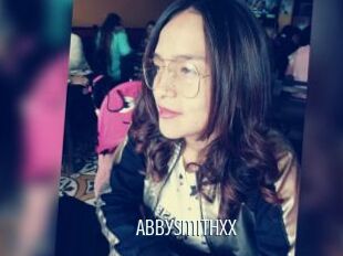 Abbysmithxx