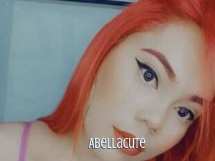 AbellaCute