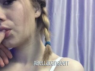 AbellaDangeerr