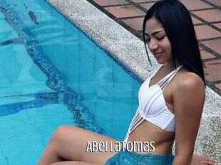 AbellaTomas