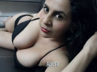 Abeni