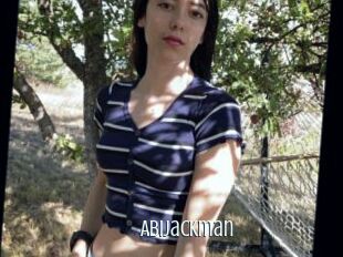 AbiJackman