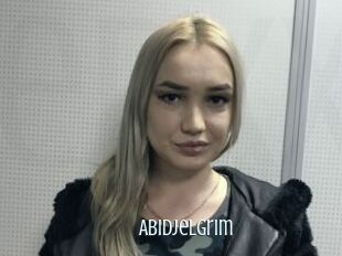 AbidjelGrim