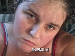 Abie_Miller