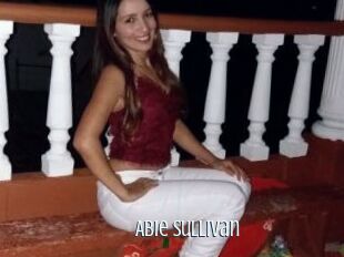 Abie_Sullivan