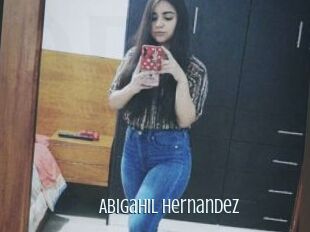 Abigahil_Hernandez